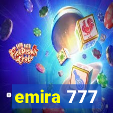 emira 777